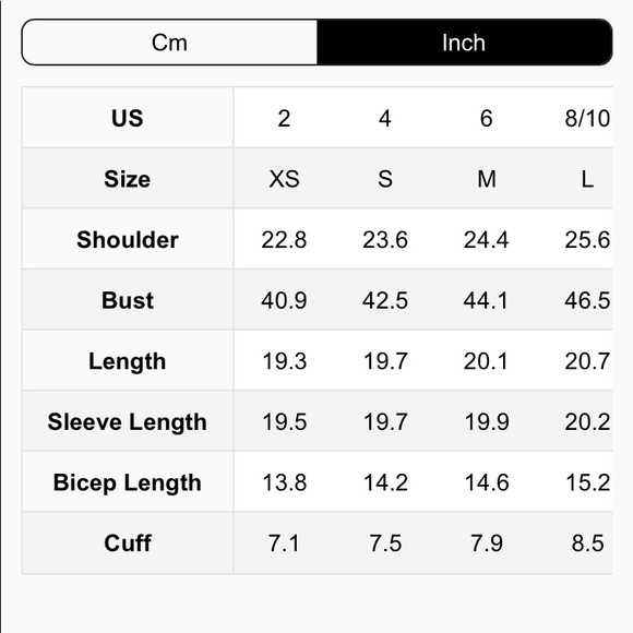 NEW Boutique! Yellow & Gray Tie Dye Top - Picture 3 of 3